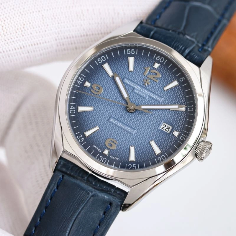 FastDry VACHERON CONSTANTIN Watches 205125
