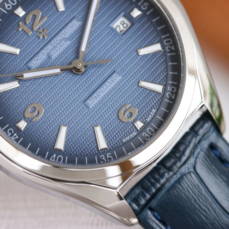 FastDry VACHERON CONSTANTIN Watches 205125