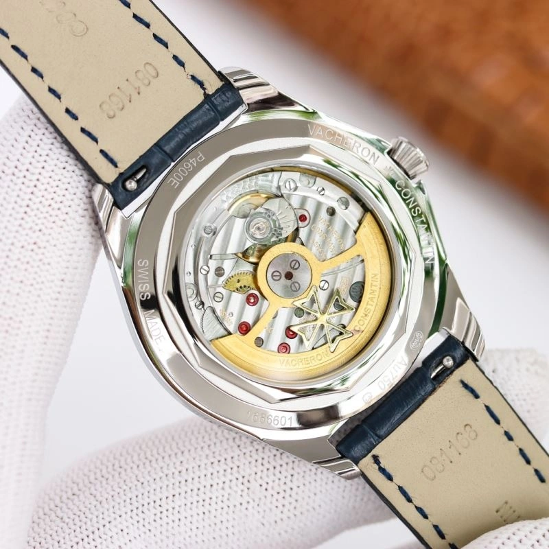 FastDry VACHERON CONSTANTIN Watches 205125