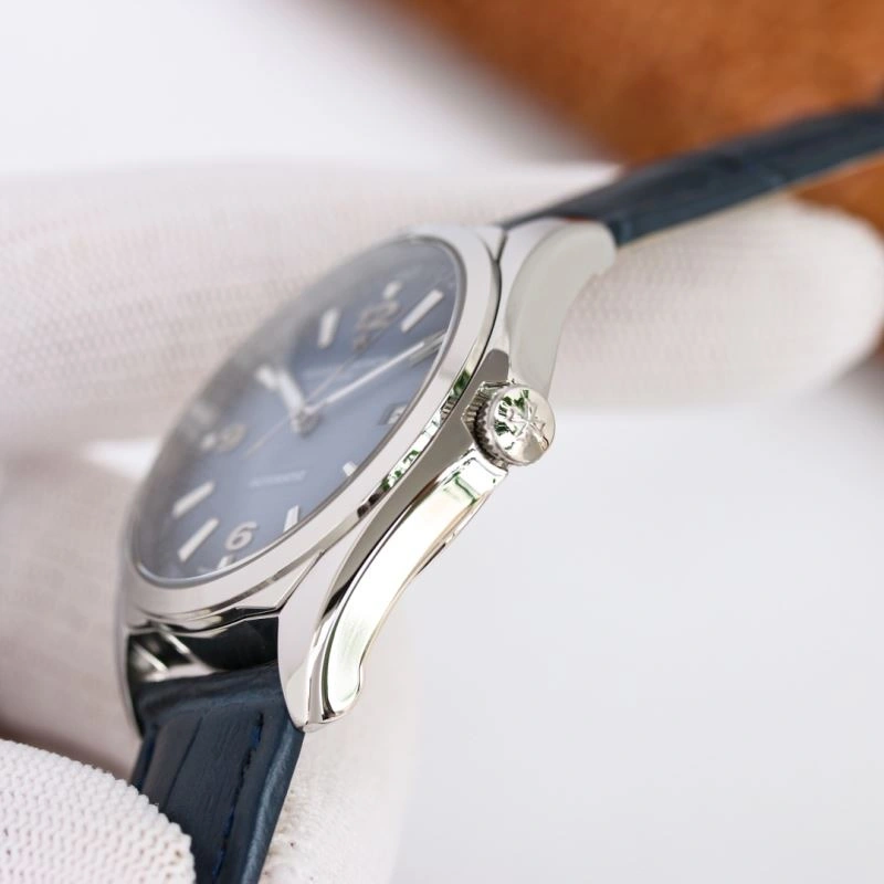 FastDry VACHERON CONSTANTIN Watches 205125