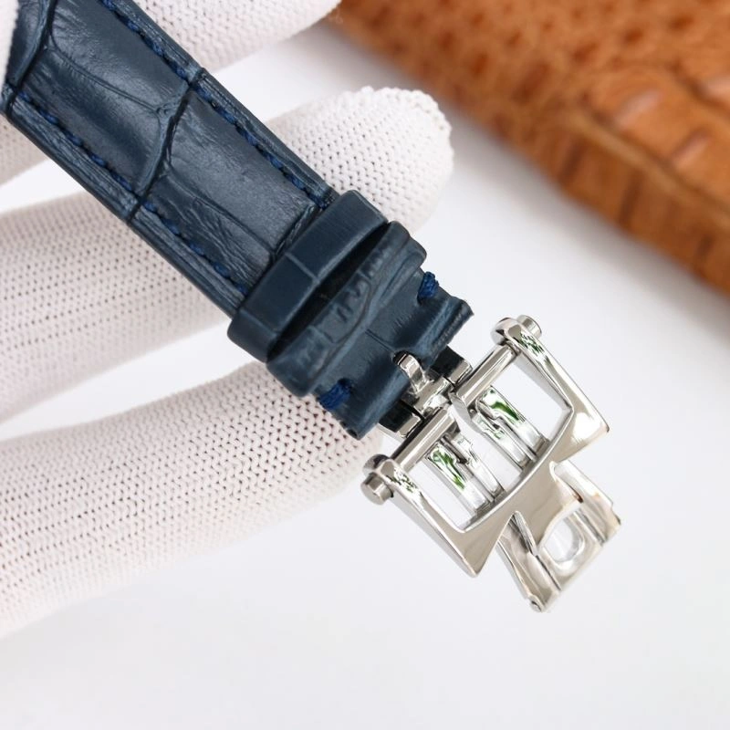 FastDry VACHERON CONSTANTIN Watches 205125