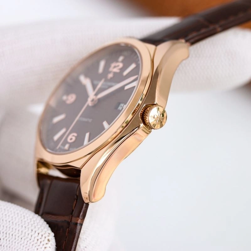 TravelReady VACHERON CONSTANTIN Watches 205117