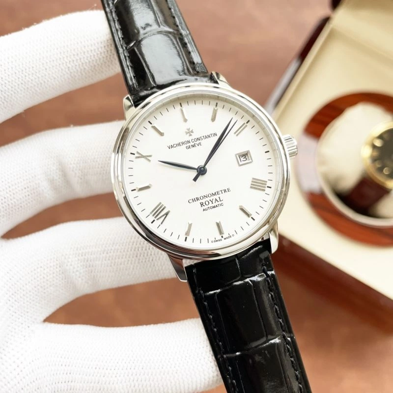 VACHERON CONSTANTIN Watches Durable 205113