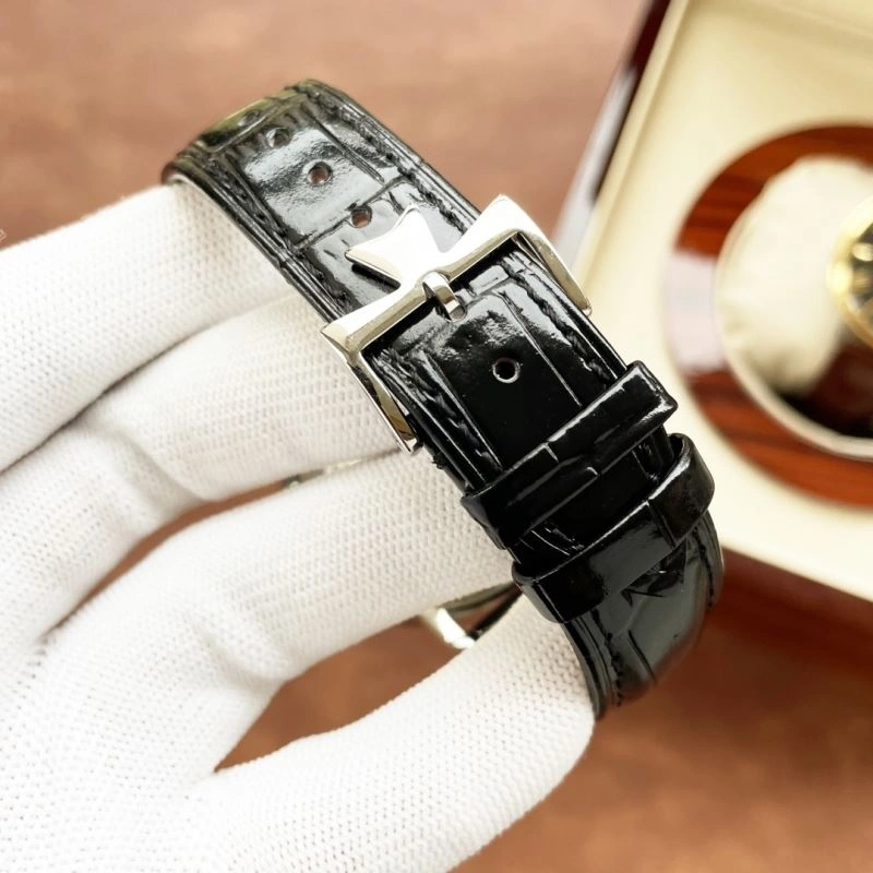 VACHERON CONSTANTIN Watches Durable 205113