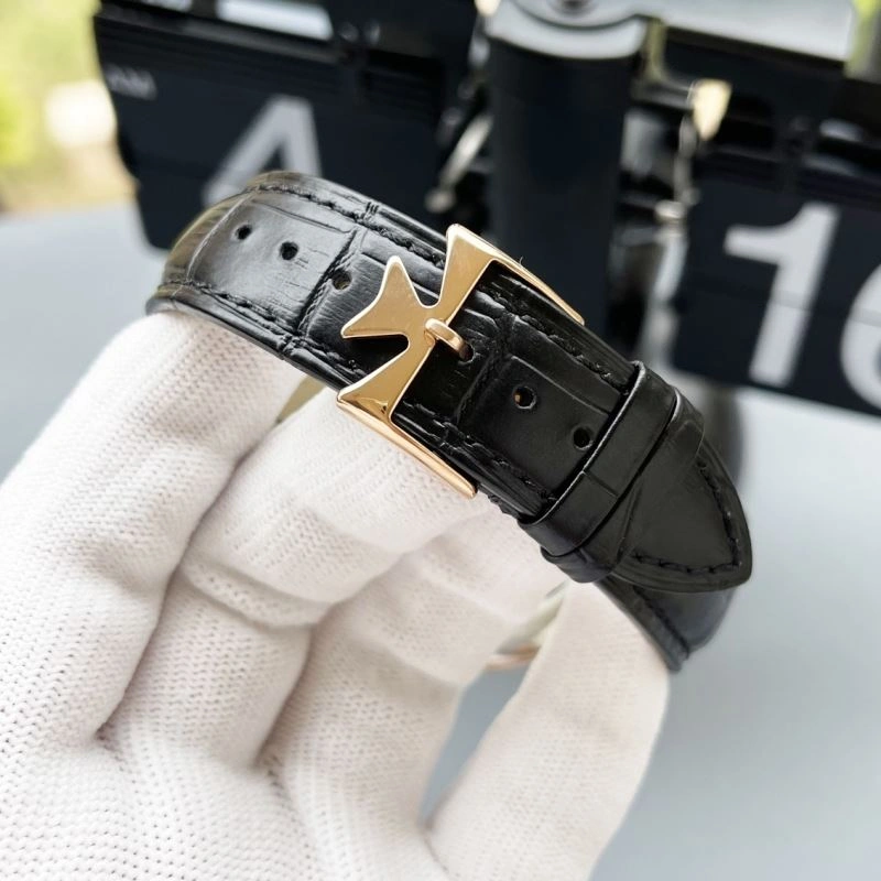 Affordable VACHERON CONSTANTIN Watches 205116