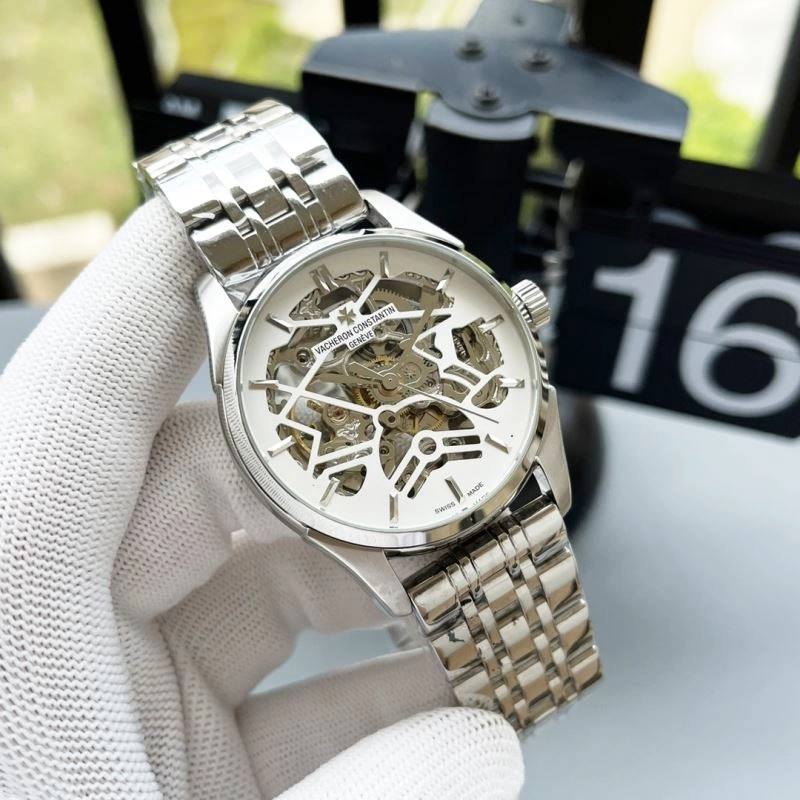 VACHERON CONSTANTIN Watches Durable 205120