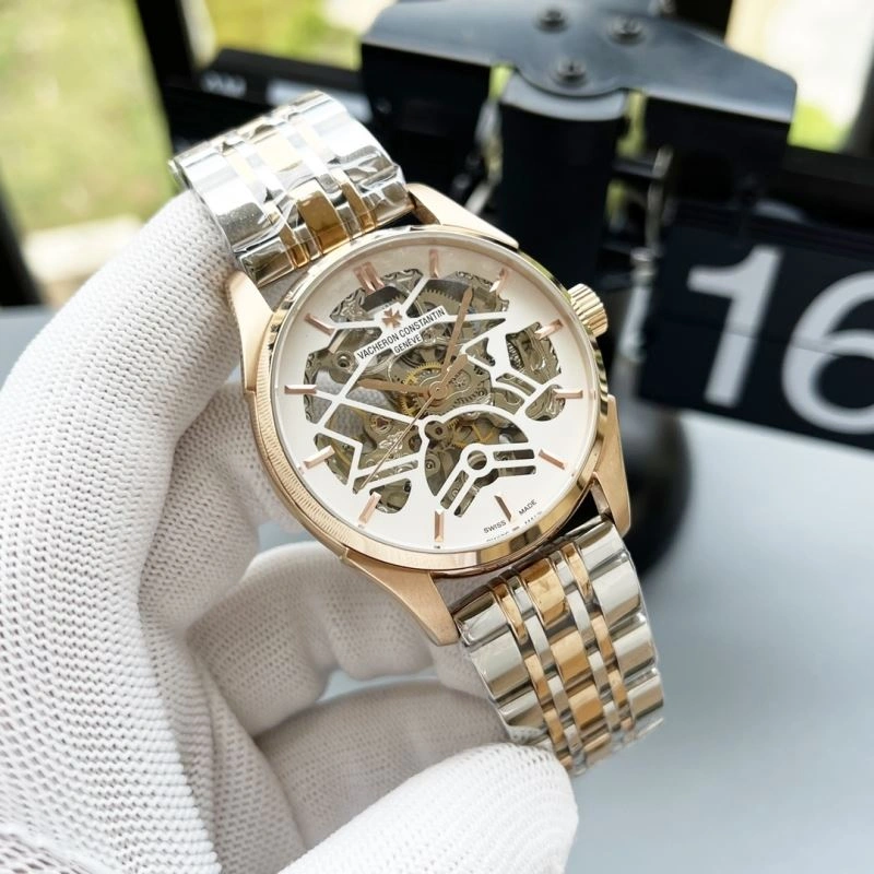 VACHERON CONSTANTIN Watches Durable 205120