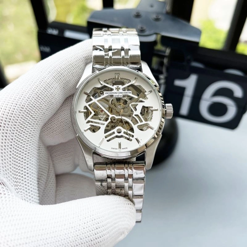 VACHERON CONSTANTIN Watches Durable 205120