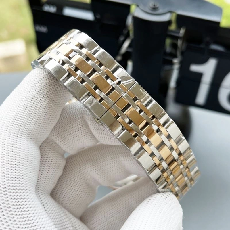 VACHERON CONSTANTIN Watches Durable 205120