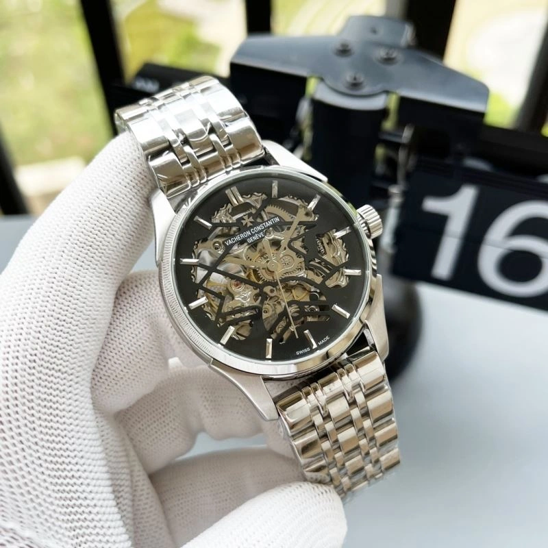 VACHERON CONSTANTIN Watches Durable 205120