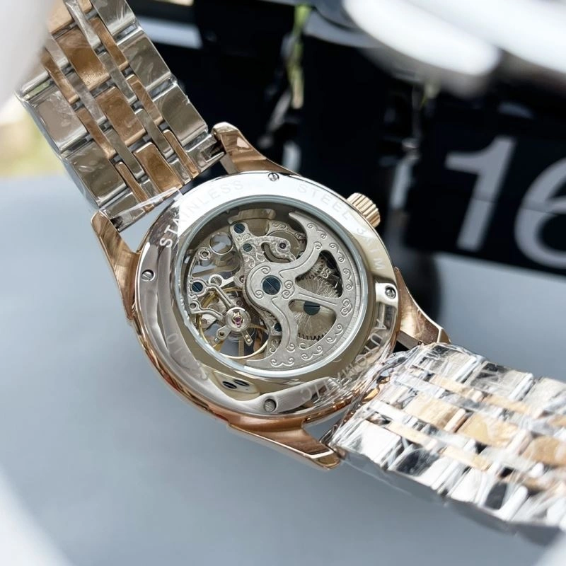 VACHERON CONSTANTIN Watches Durable 205120