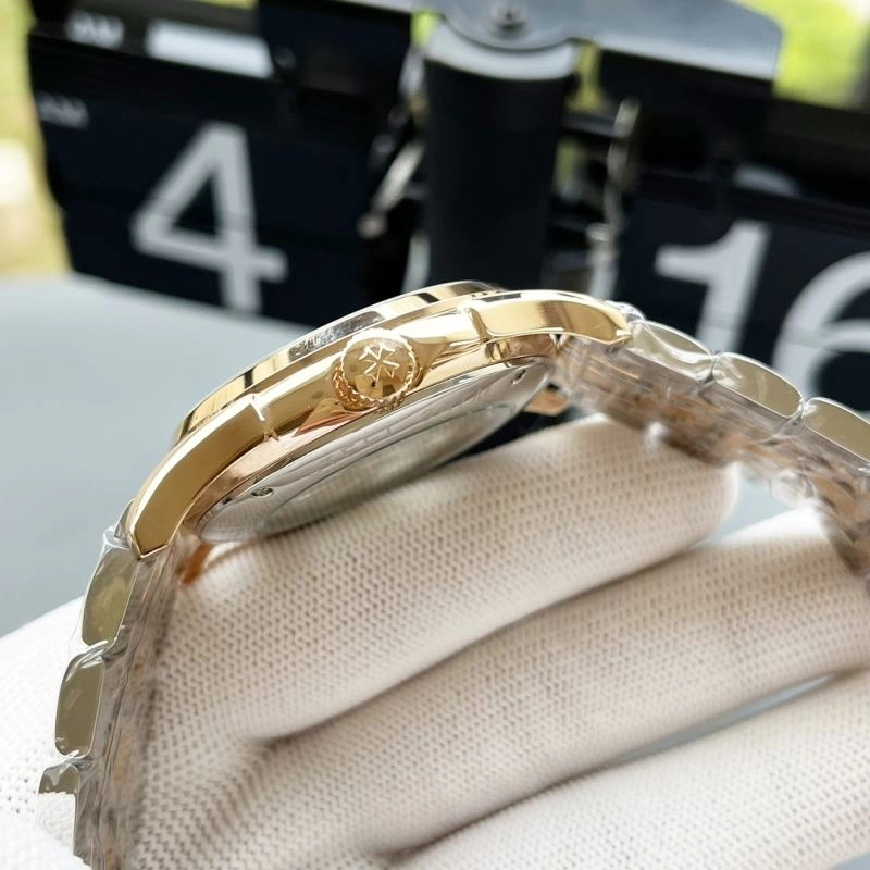 VACHERON CONSTANTIN Watches Durable 205120