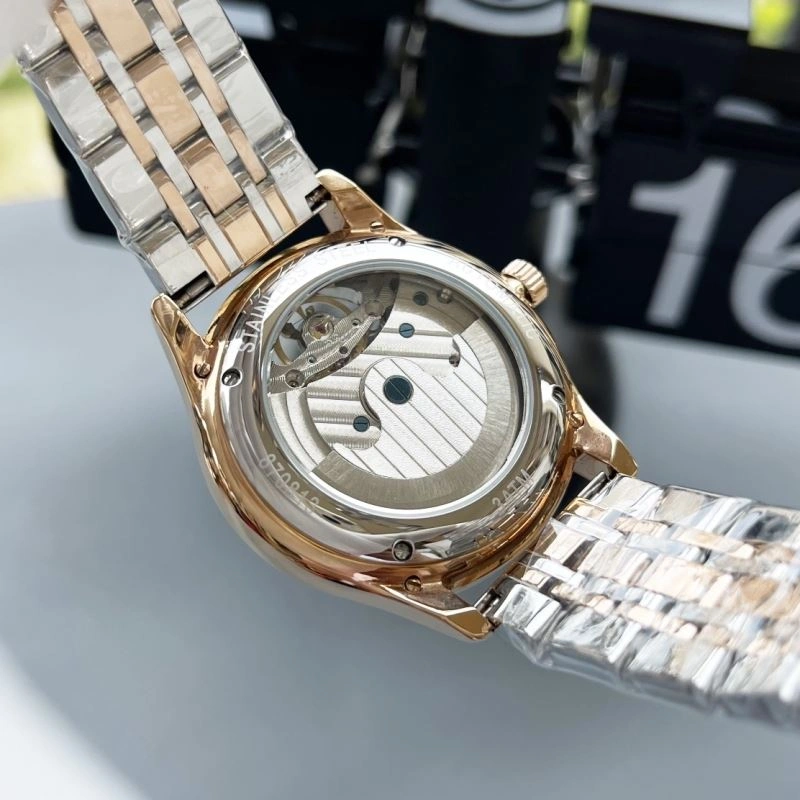 VACHERON CONSTANTIN Watches Neat 205137