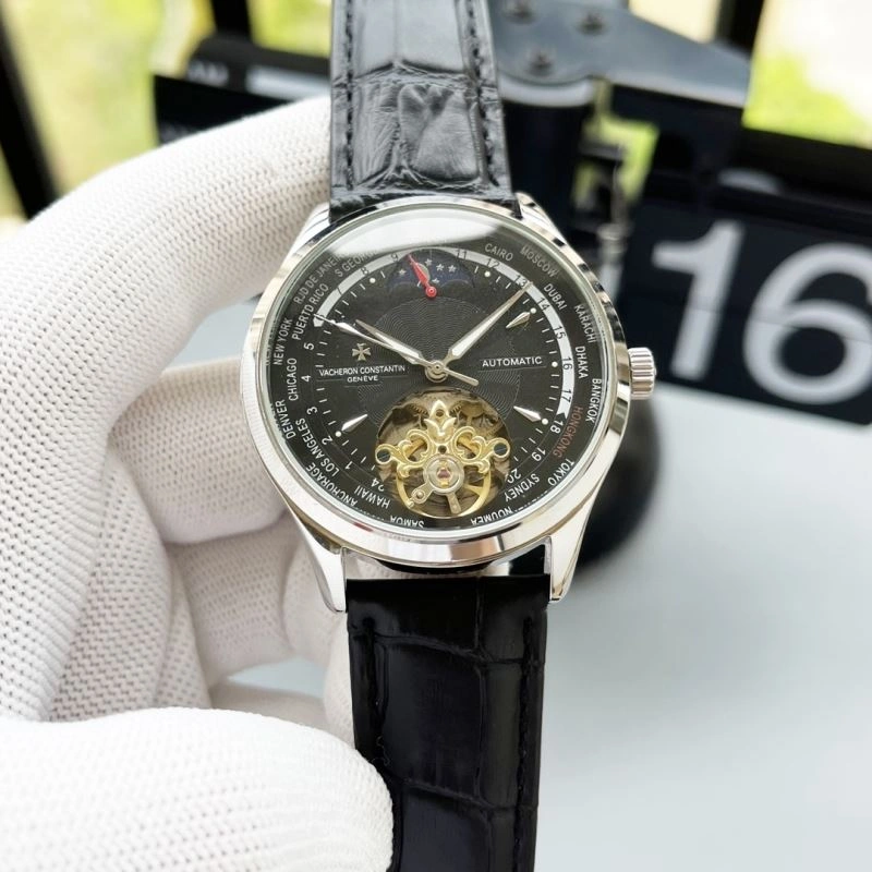VACHERON CONSTANTIN Watches Neat 205128