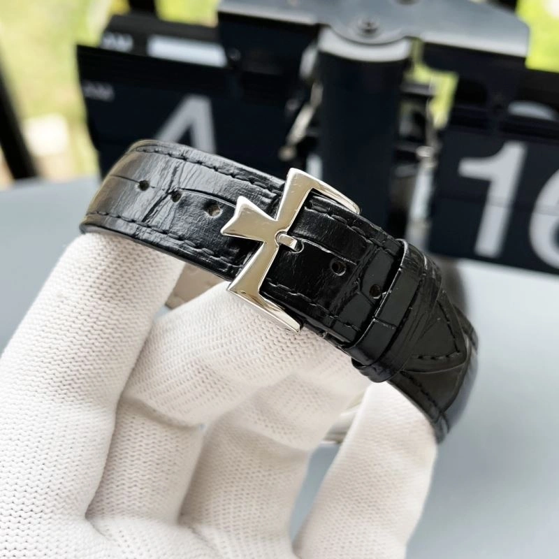 VACHERON CONSTANTIN Watches Neat 205128