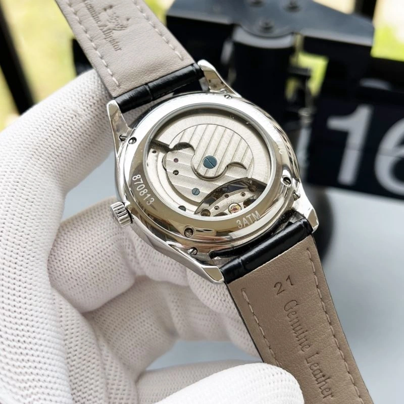 VACHERON CONSTANTIN Watches Neat 205128