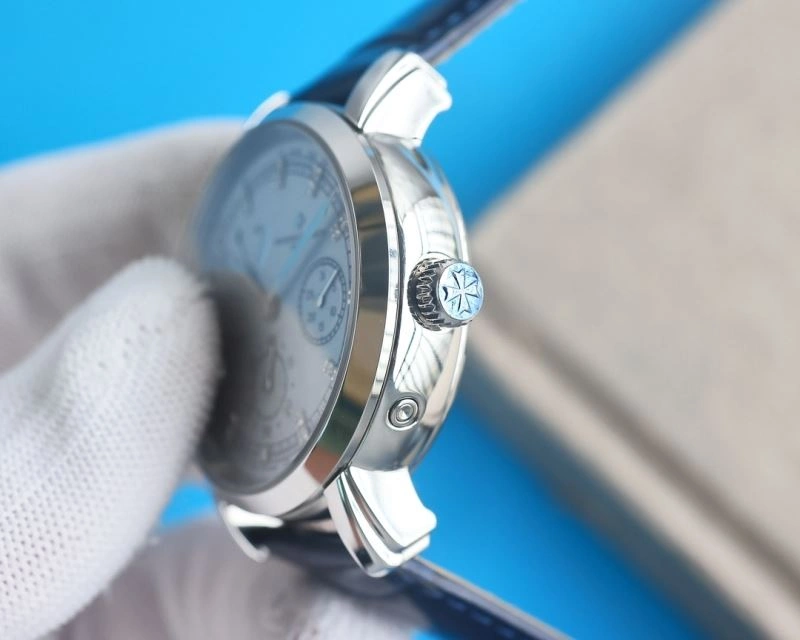 VACHERON CONSTANTIN Watches Effortless 205118