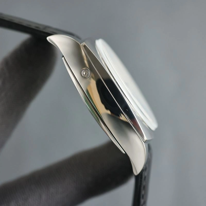 Chic VACHERON CONSTANTIN Watches 205112