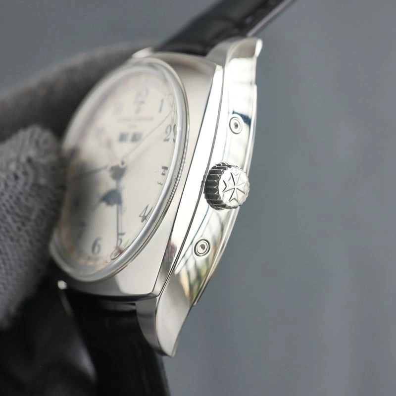 Chic VACHERON CONSTANTIN Watches 205112