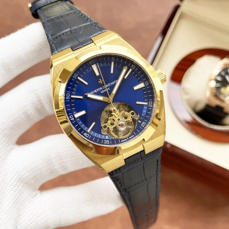 VACHERON CONSTANTIN Watches ModernLook 205109