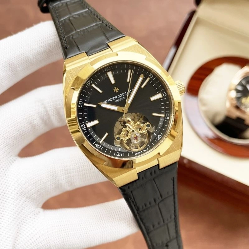 VACHERON CONSTANTIN Watches ModernLook 205109