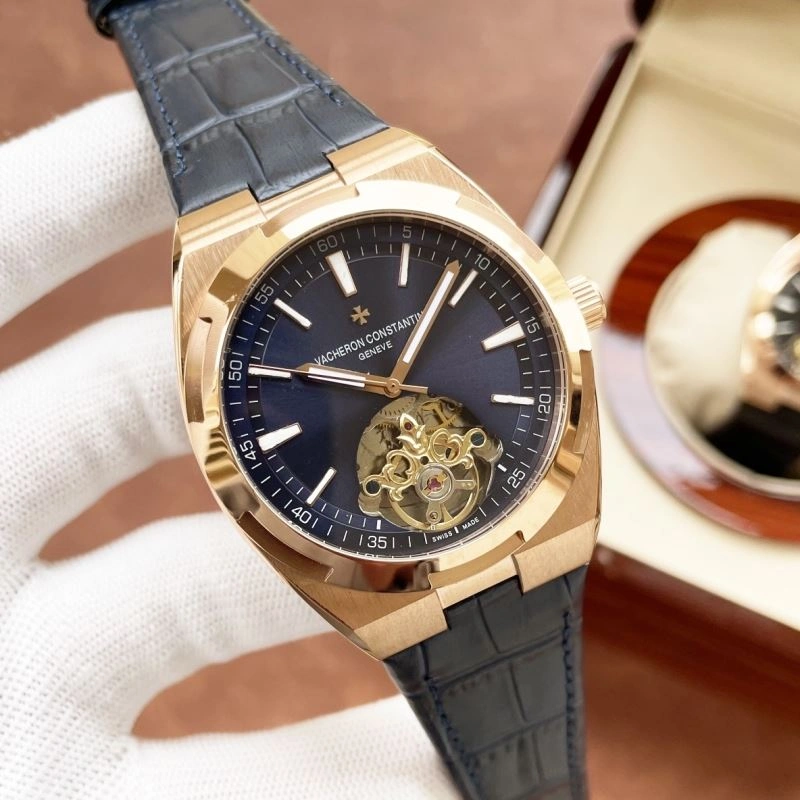 VACHERON CONSTANTIN Watches ModernLook 205109