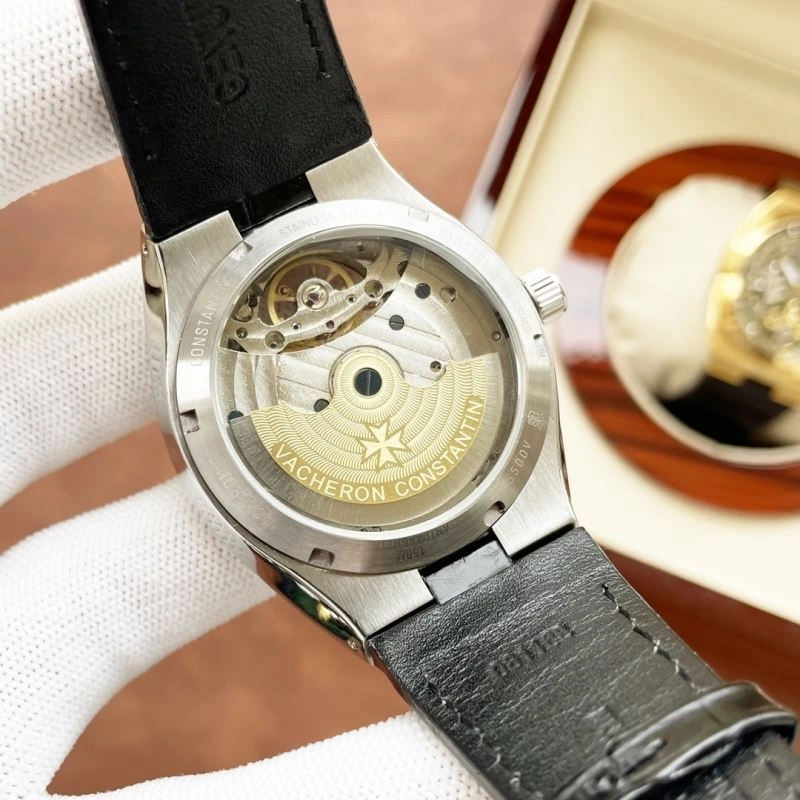 VACHERON CONSTANTIN Watches Youthful 205114