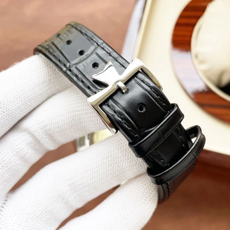VACHERON CONSTANTIN Watches Youthful 205114