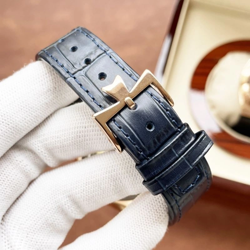 VACHERON CONSTANTIN Watches Efficient 205108
