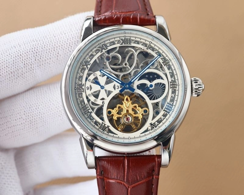 VACHERON CONSTANTIN Watches Original 205105