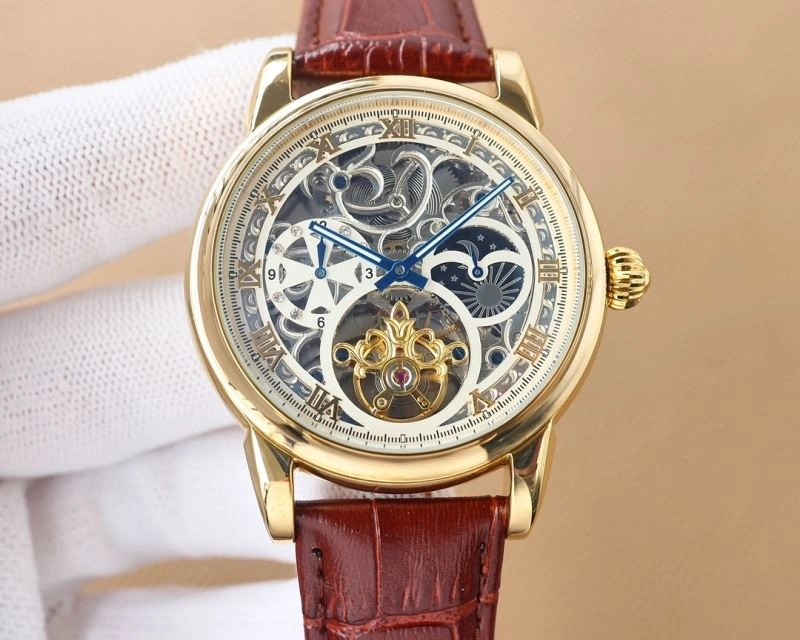 VACHERON CONSTANTIN Watches Original 205105