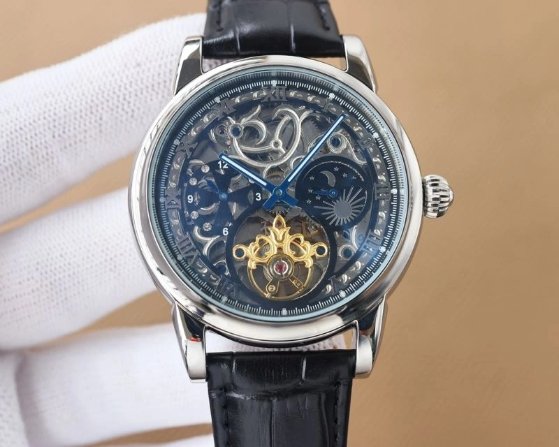 VACHERON CONSTANTIN Watches Original 205105