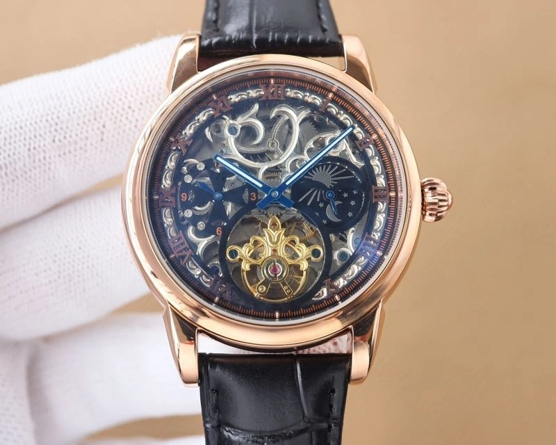 VACHERON CONSTANTIN Watches Original 205105