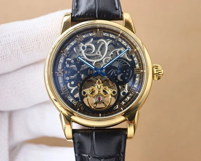VACHERON CONSTANTIN Watches Original 205105