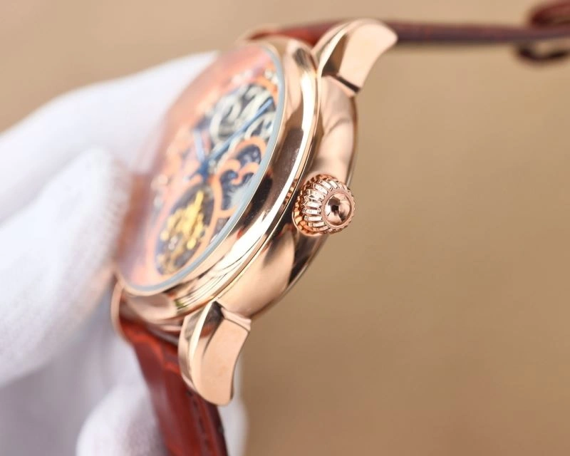 VACHERON CONSTANTIN Watches Original 205105