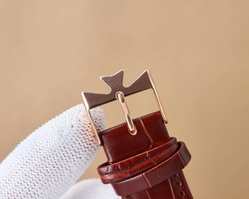 VACHERON CONSTANTIN Watches Original 205105