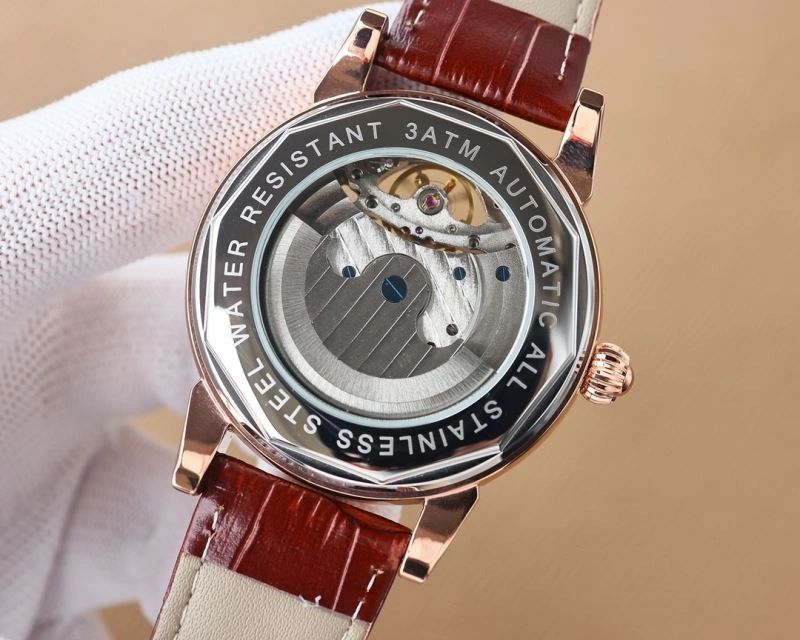 VACHERON CONSTANTIN Watches Original 205105