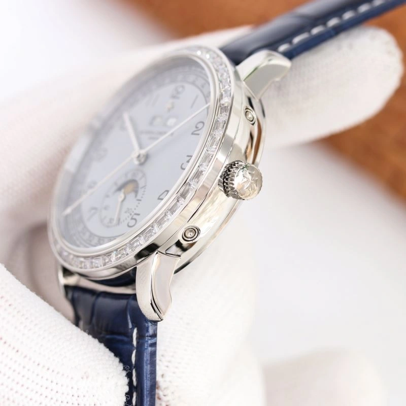 VACHERON CONSTANTIN Watches Colorful 205096