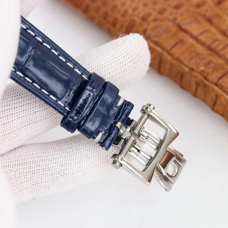 VACHERON CONSTANTIN Watches Colorful 205096