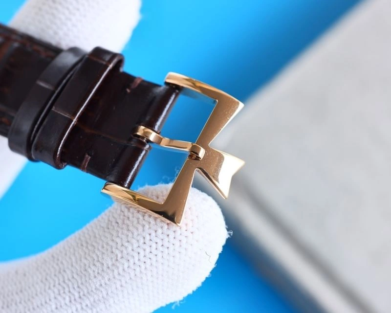 VACHERON CONSTANTIN Watches Comfortable 205089