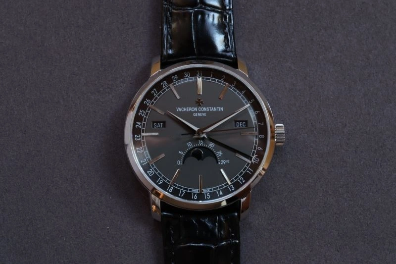 VACHERON CONSTANTIN Watches Modern 205086