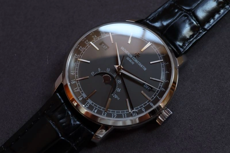 VACHERON CONSTANTIN Watches Modern 205086
