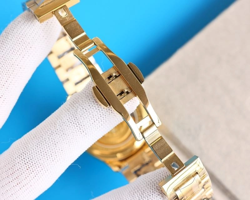 Seasonal VACHERON CONSTANTIN Watches 205088