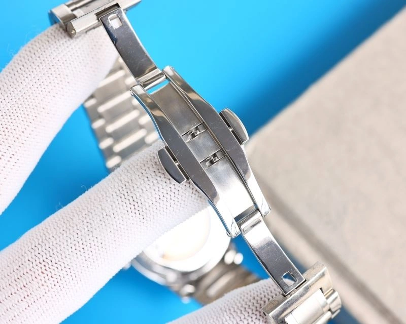 VACHERON CONSTANTIN Watches Functional 205102