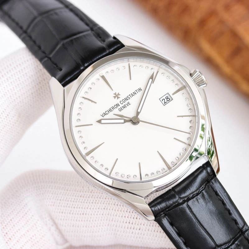 TimelessDesign VACHERON CONSTANTIN Watches 205097