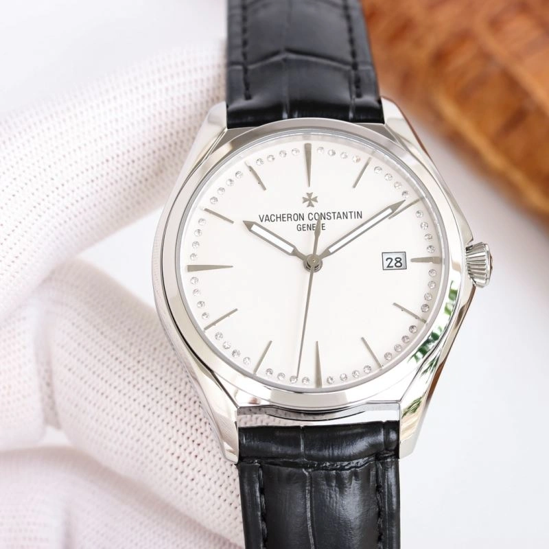TimelessDesign VACHERON CONSTANTIN Watches 205097