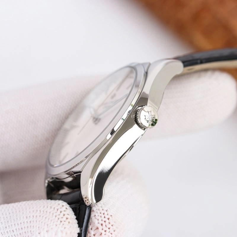 TimelessDesign VACHERON CONSTANTIN Watches 205097