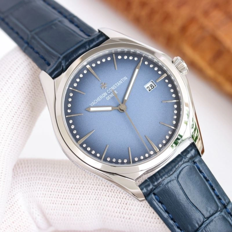 VACHERON CONSTANTIN Watches Efficient 205150