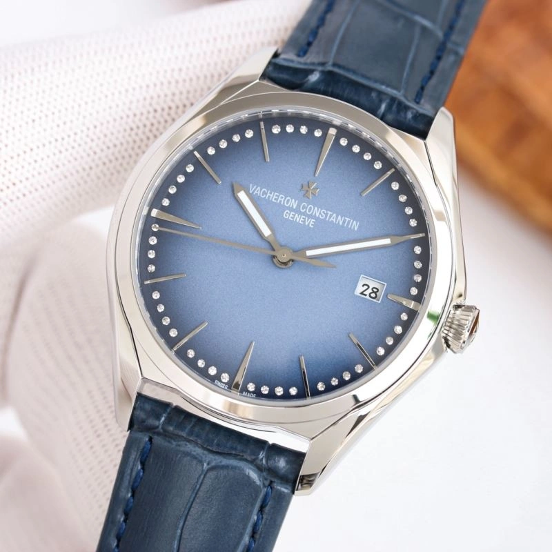 VACHERON CONSTANTIN Watches Efficient 205150