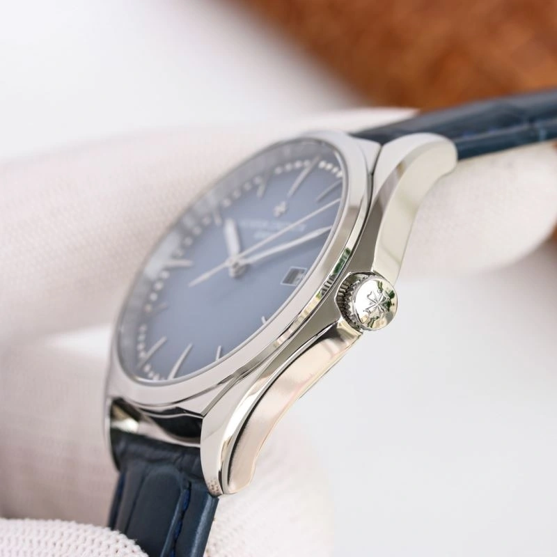 VACHERON CONSTANTIN Watches Efficient 205150